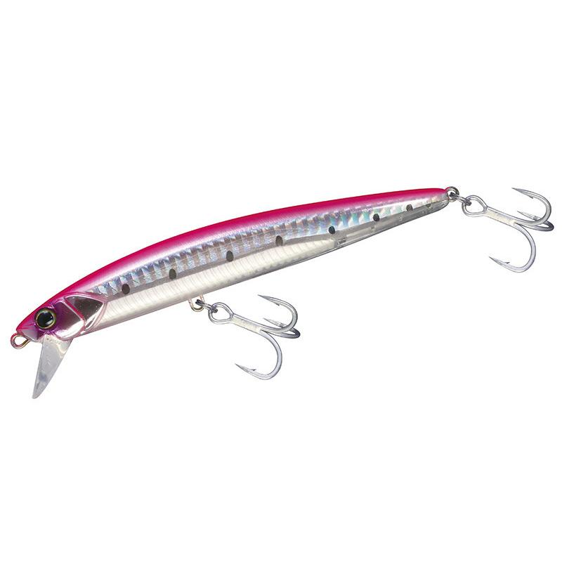JACKALL ジャッカル ビッグバッカーアンチョピード 120SL