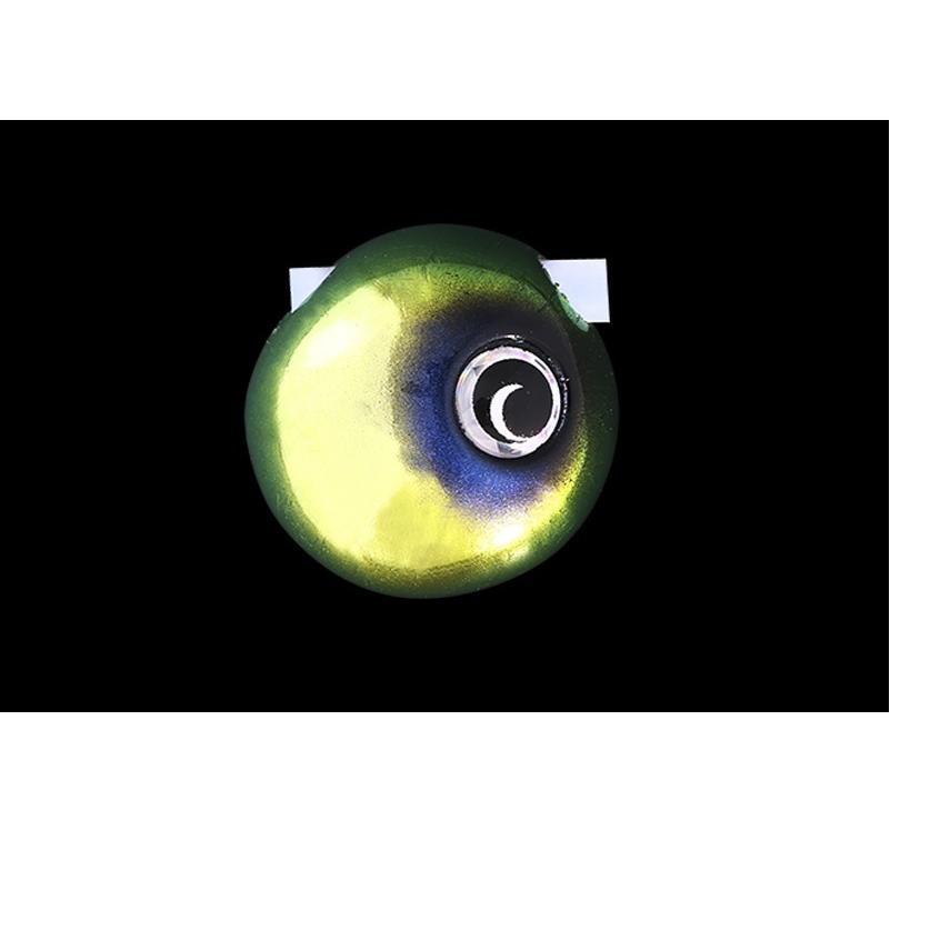 JACKALL（ジャッカル） TGビンビン玉 スライドヘッド NEO 120g JACKALL