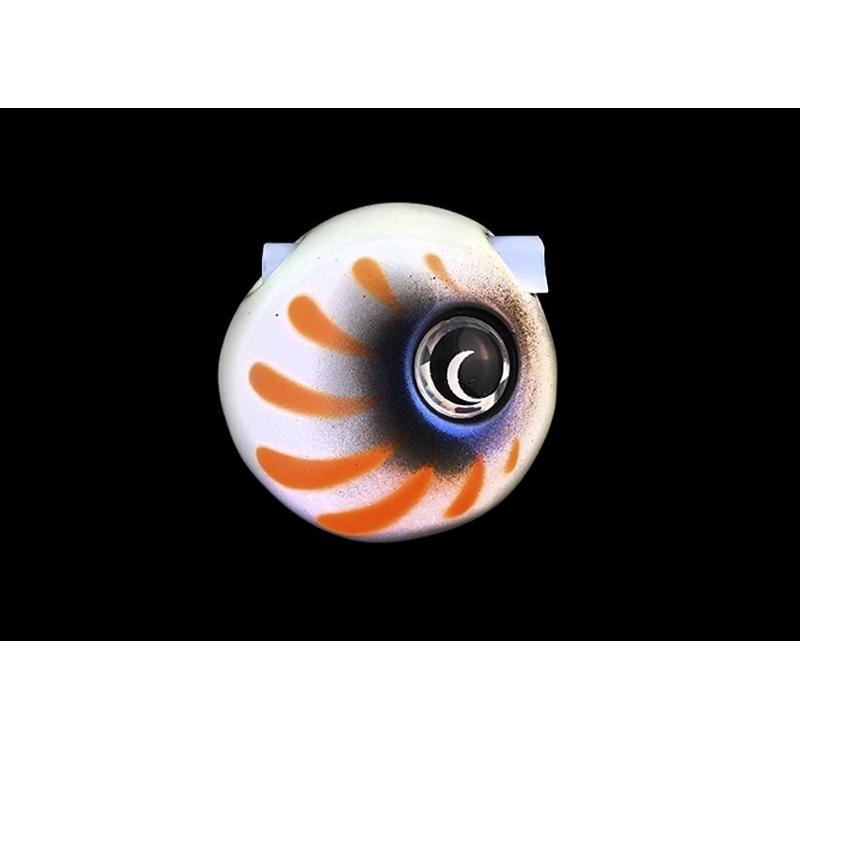 JACKALL（ジャッカル） TGビンビン玉 スライドヘッド NEO 60g JACKALL