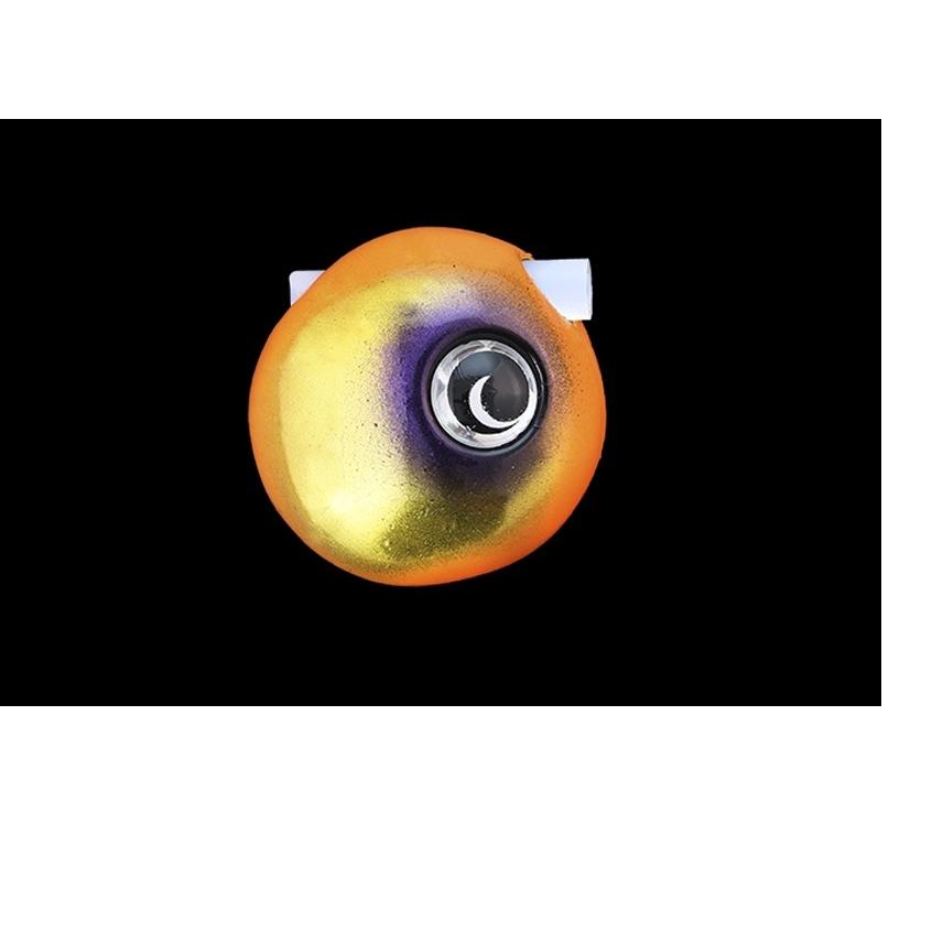 JACKALL（ジャッカル） TGビンビン玉 スライドヘッド NEO 80g JACKALL