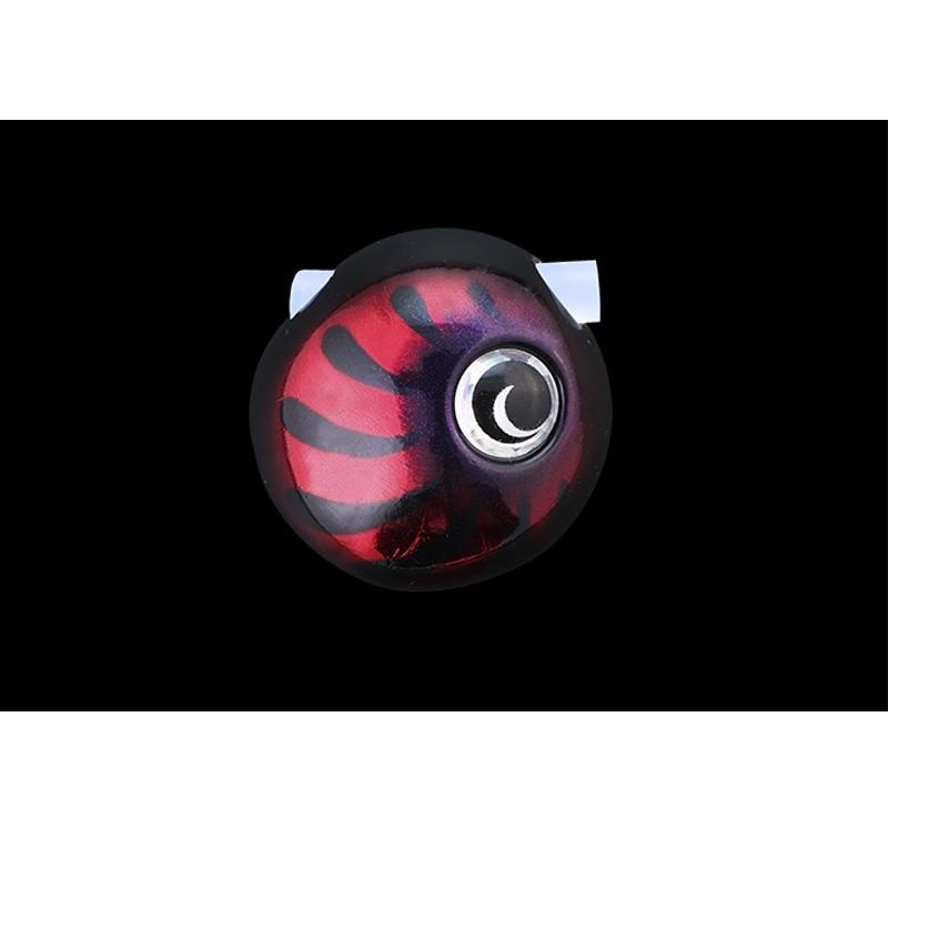 JACKALL（ジャッカル） TGビンビン玉 スライドヘッド NEO 80g JACKALL