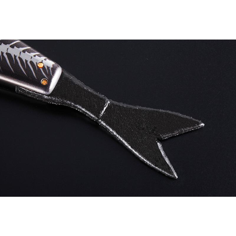 JACKALL - 【本日限定価格】JACKALL BLAST BONE JACKALL JACKALL/ジャッカル BLAST BONE SF/ブラストボーンSF