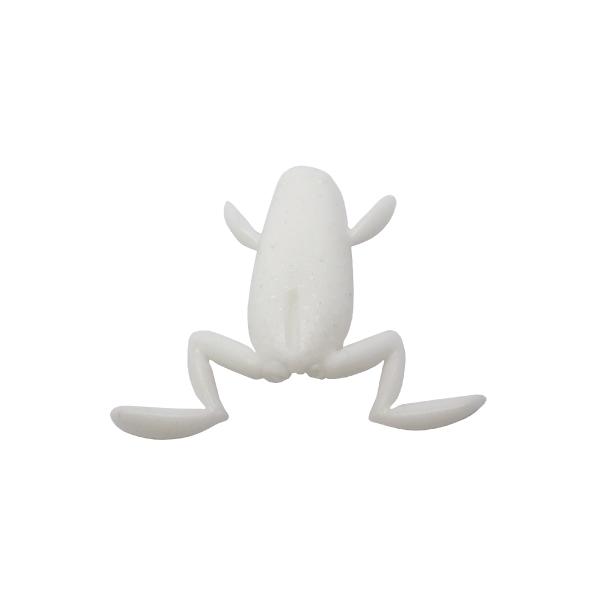 エンジン 房総蛙 ENGINE : グッドオープンエアズ マイクス