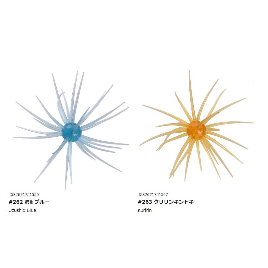 HIDEUP ハイドアップ コイケ13mm Coike13mm : グッドオープン