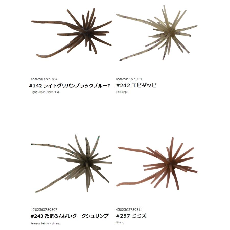 ハイドアップ COIKE FULLCAST/Mini/Micro セット