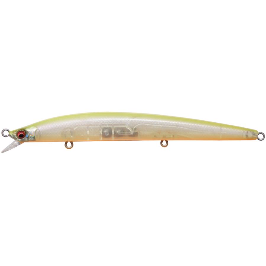 メガバス クーカイスリム120 Megabass Cookai SLIM 120 空海｜kt-gigaweb｜05