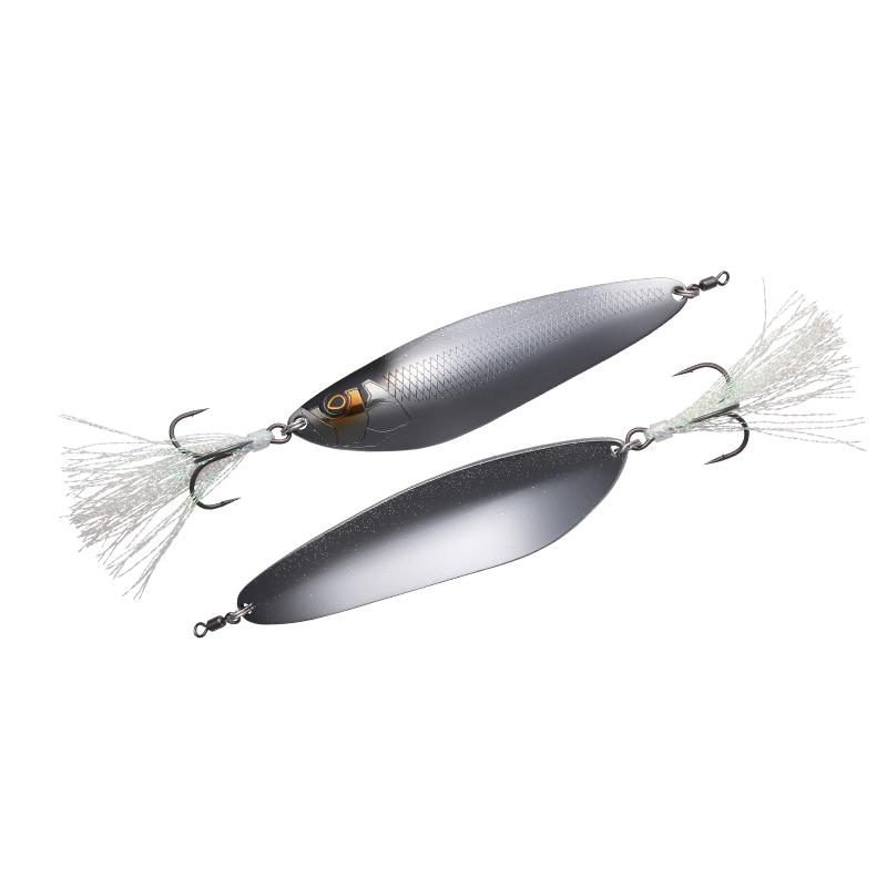 JACKALL（ジャッカル） カウンターバック JACKALL COUNTER BACK