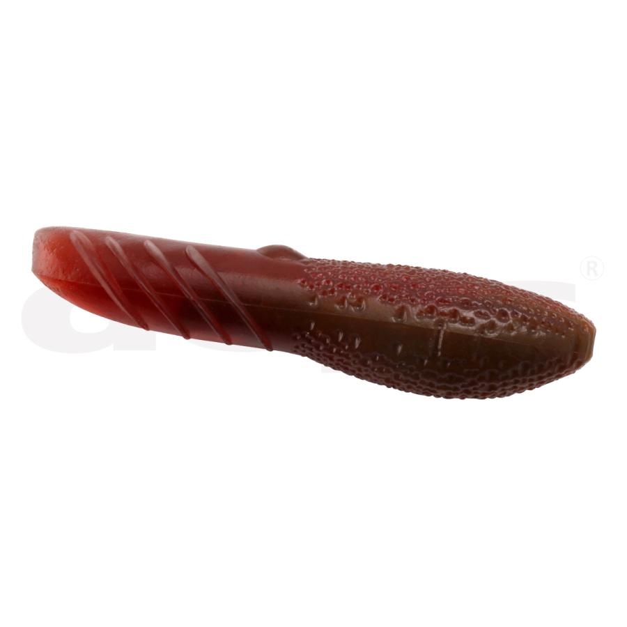 deps（デプス） ワーム カバースキャット3.5インチ deps COVER SCAT