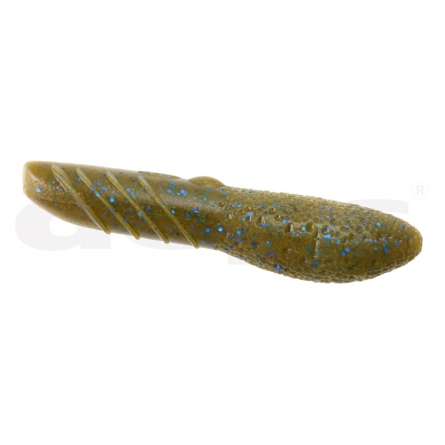 deps（デプス） ワーム カバースキャット3.5インチ deps COVER SCAT
