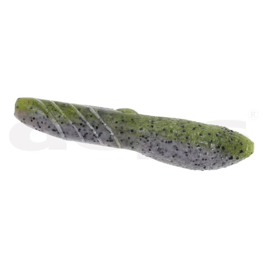 deps（デプス） ワーム カバースキャット3.5インチ deps COVER SCAT