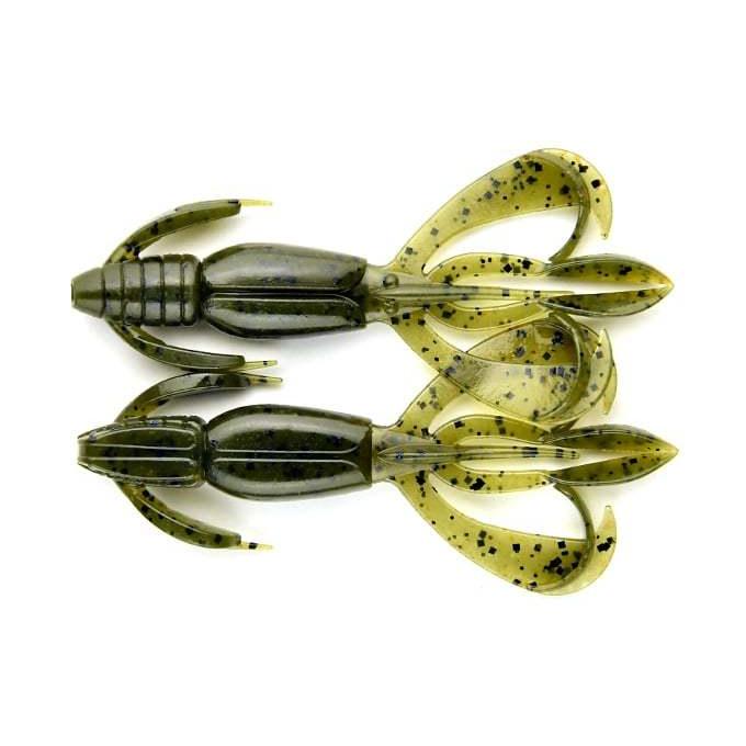 crazycatch クレイジーキャッチ　バウンサー crazycatch クレイジーキャッチ バウンサー クレイジーキャッチ