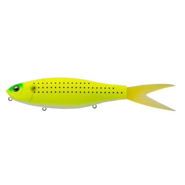 Fish Arrow（フィッシュアロー） ダートジャック Fish Arrow DART JACK