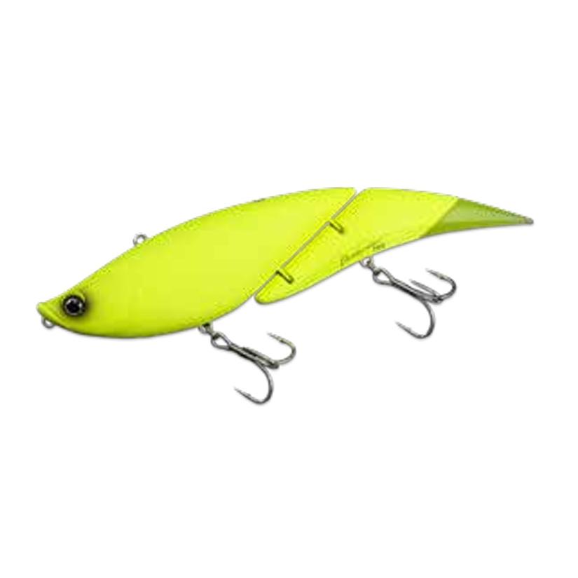 Elements エレメンツ ダヴィンチ 王 村田基カラー 190セット テール Elements エレメンツ ダヴィンチ 王 村田基カラー 190セット