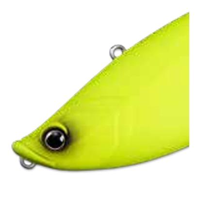 Elements エレメンツ ダヴィンチ 王 村田基カラー 190セット テール