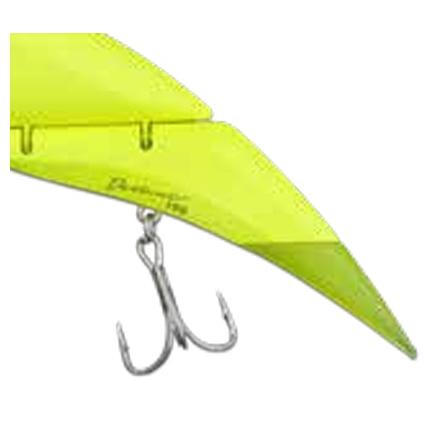 ELEMENTS（釣り） エレメンツ ダヴィンチ190#KING ELEMENTS