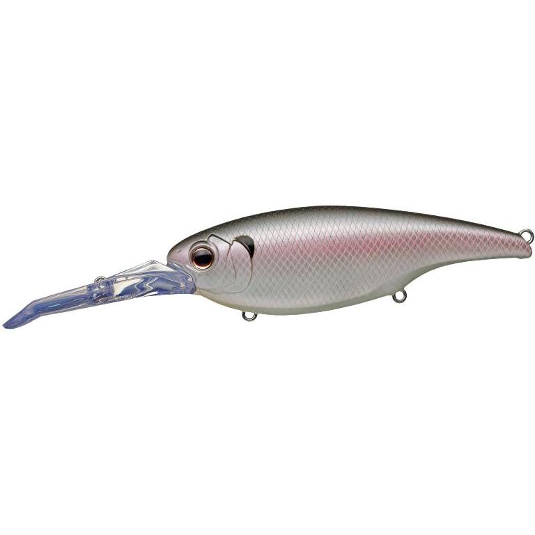 ルアーセット Heddon Rapala Daiwa　エバーグリーン ルアーセット Heddon Rapala Daiwa エバーグリーン - メルカリ