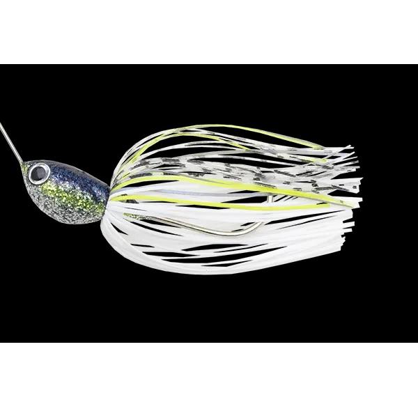 新品 ノリーズ Nories ウインドレンジ ディーパーレンジ クリスタルS 新品 ノリーズ Nories ウインドレンジ ディーパーレンジ