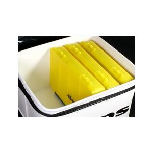 deps デプス・ツールバッグLサイズ deps TOOL BAG デプス deps