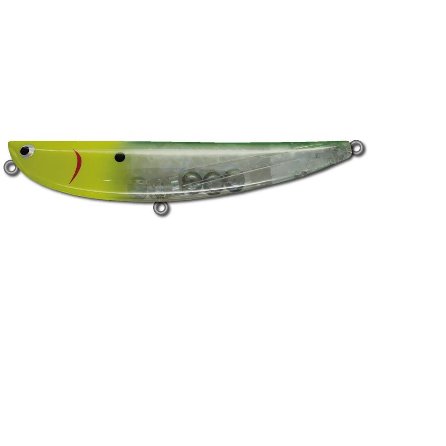 ポジドライブガレージ DK シードッグ 160 Pozidrive SEADOG : グッド