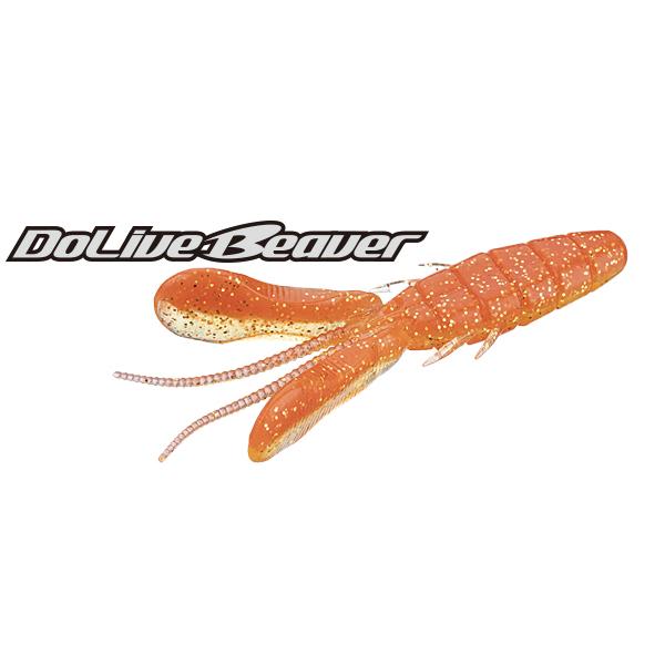 O.S.P ドライブビーバーSW3.5インチ DoLiveBeaver SW 3.5inch OSP オーエスピー | O.S.P