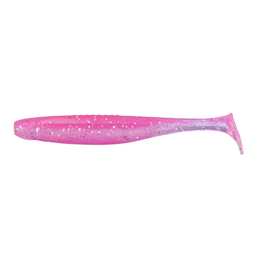 O.S.P ドライブシャッドSW4インチ DoliveShad SW 4inch OSP オーエスピー | O.S.P | 02