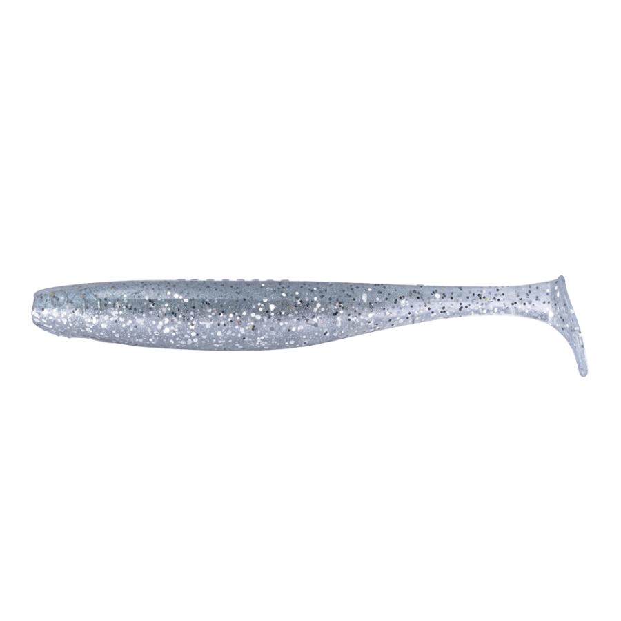 O.S.P ドライブシャッドSW4インチ DoliveShad SW 4inch OSP オーエスピー | O.S.P | 05