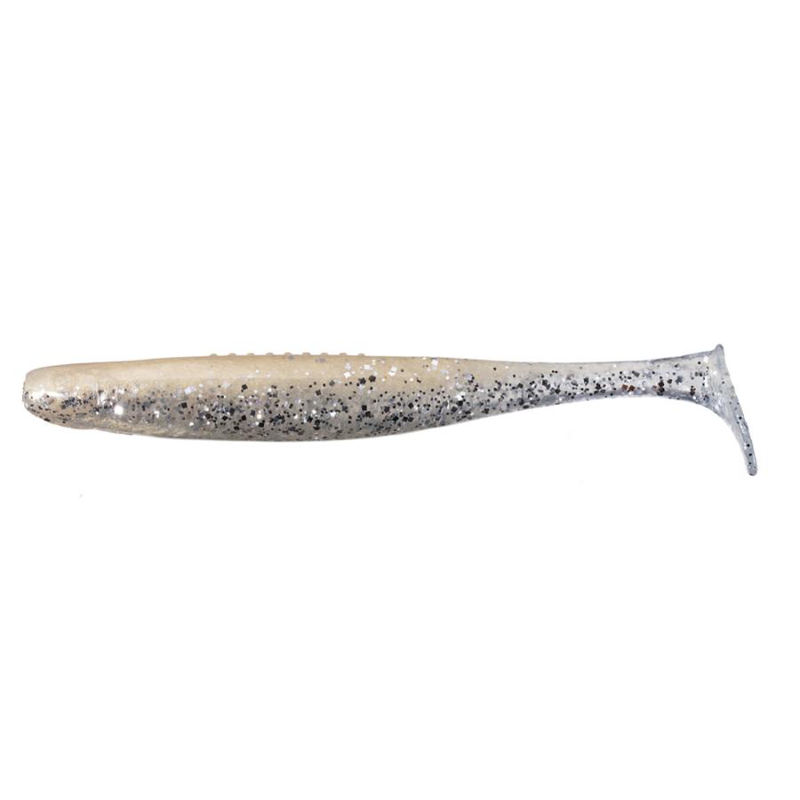 O.S.P ドライブシャッドSW4インチ DoliveShad SW 4inch OSP オーエスピー | O.S.P | 06