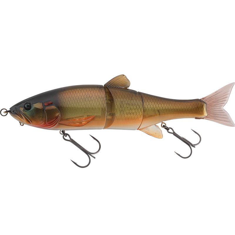 JACKALL ジャッカル ダウズスイマー180SF ビッグベイト DOWZ JACKALL ジャッカル ダウズスイマー180SF ビッグベイト DOWZ