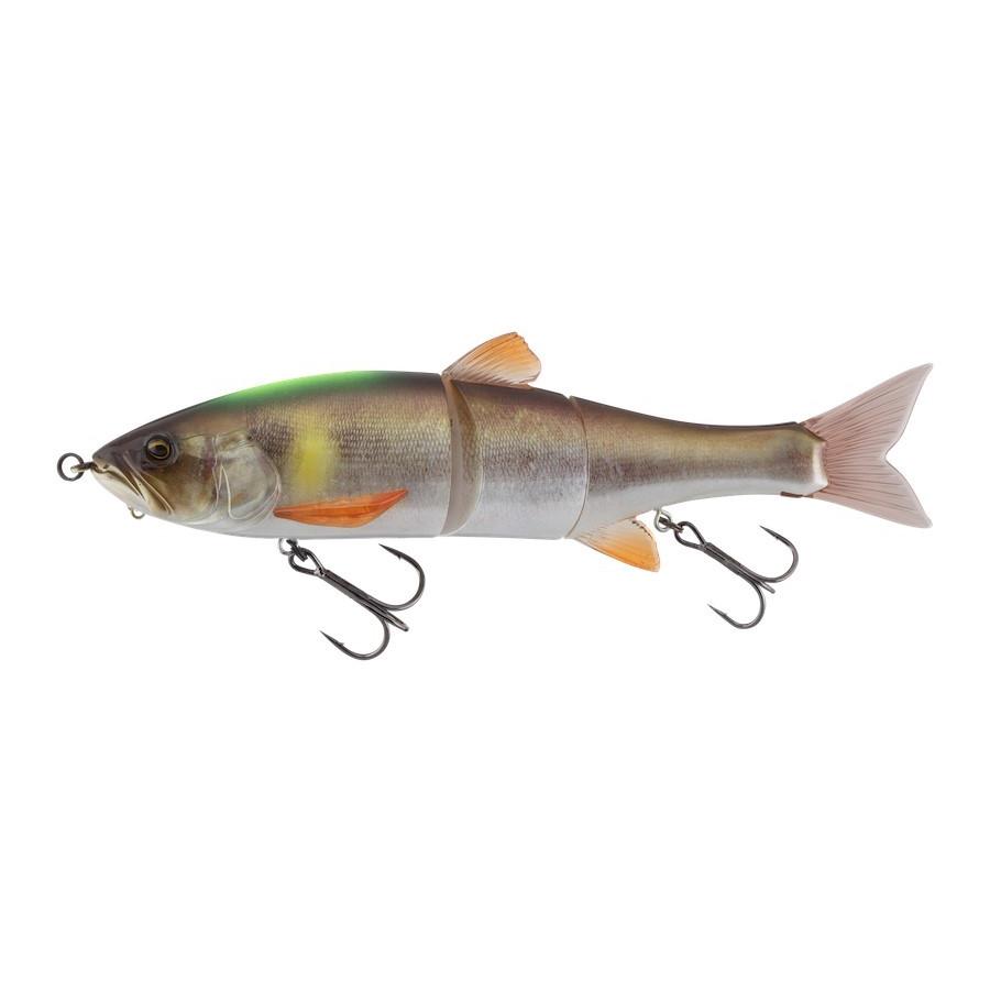 JACKALL ジャッカル ダウズスイマー180SF ビッグベイト DOWZ JACKALL ジャッカル ダウズスイマー180SF ビッグベイト DOWZ