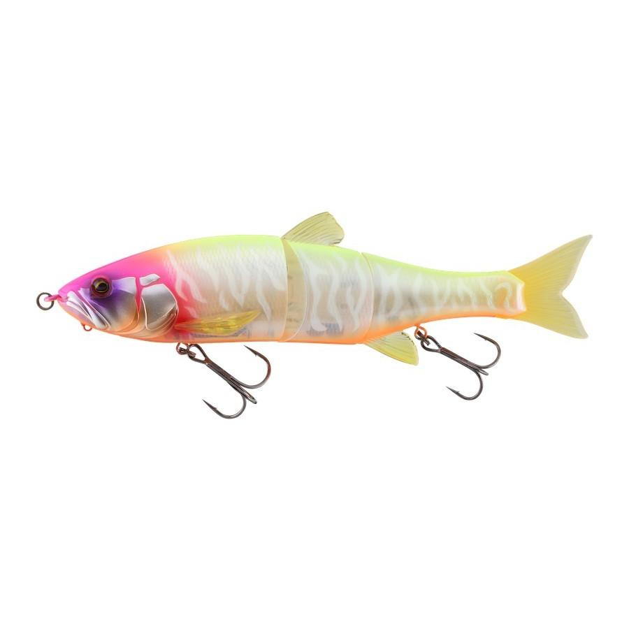 JACKALL ジャッカル ダウズスイマー180SF ビッグベイト DOWZ JACKALL ジャッカル ダウズスイマー180SF ビッグベイト DOWZ