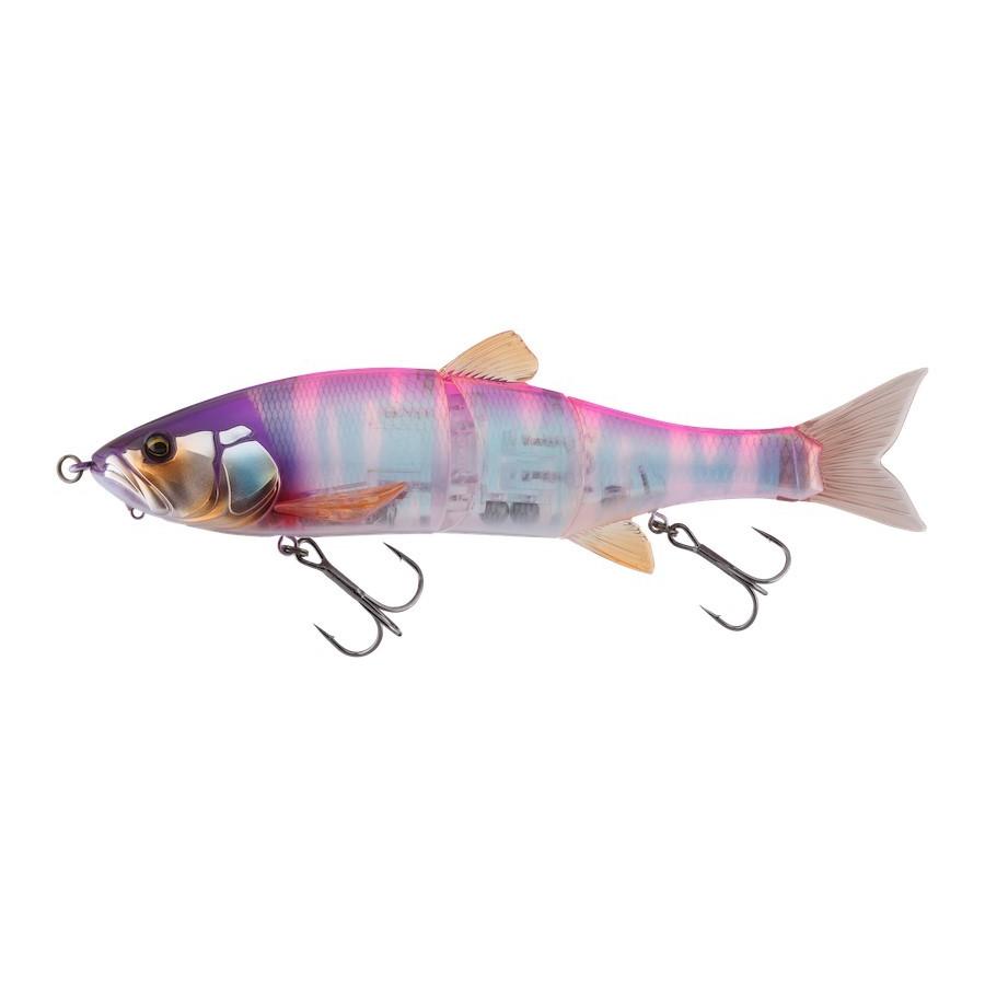 ジャッカル ダウズスイマー180SF ビッグベイト JACKALL DOWZ SWIMMER