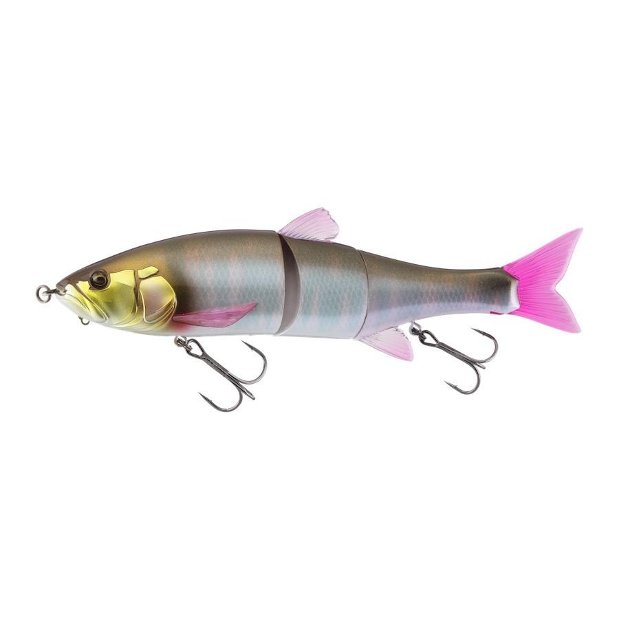 JACKALL ジャッカル ダウズスイマー180SF ビッグベイト DOWZ JACKALL ジャッカル ダウズスイマー180SF ビッグベイト DOWZ