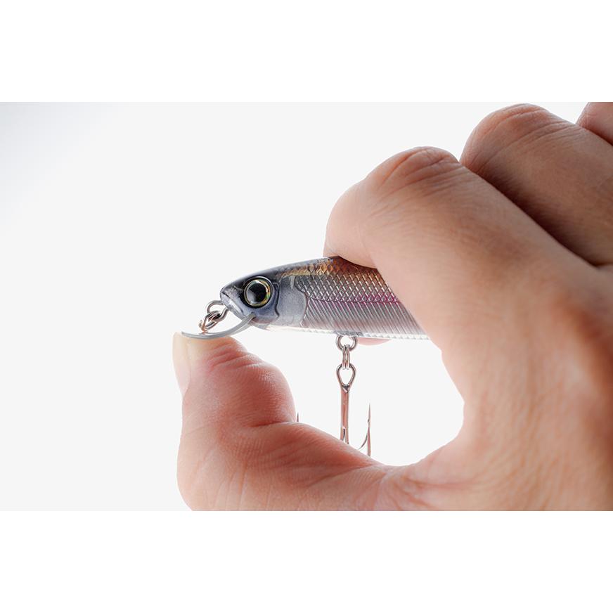 BETO BETO DP MINNOW 108F & VER0120F セット DP MINNOW 108F | BETOBETO