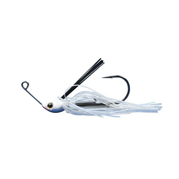 ディスタイル ディースイマー 5 8オンス Dstyle D Swimmer 5 8oz グッドオープンエアズ マイクス 通販 Paypayモール