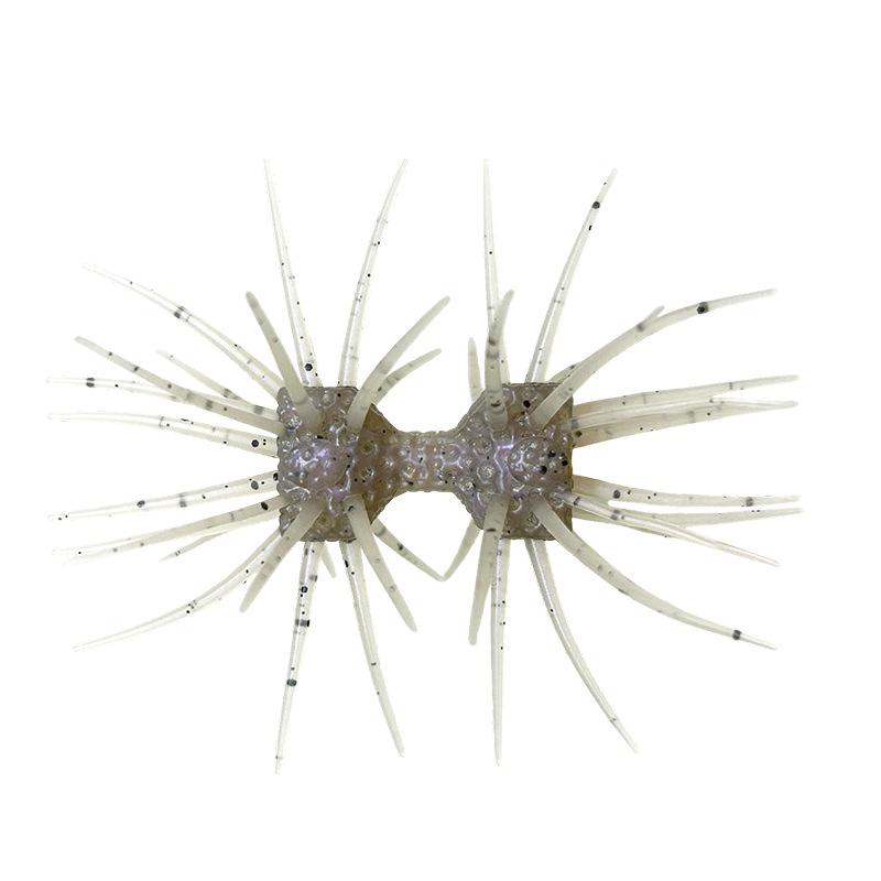 IMAKATSU（イマカツ） ダンベルクラブ エラストマー IMAKATSU Dumbbell