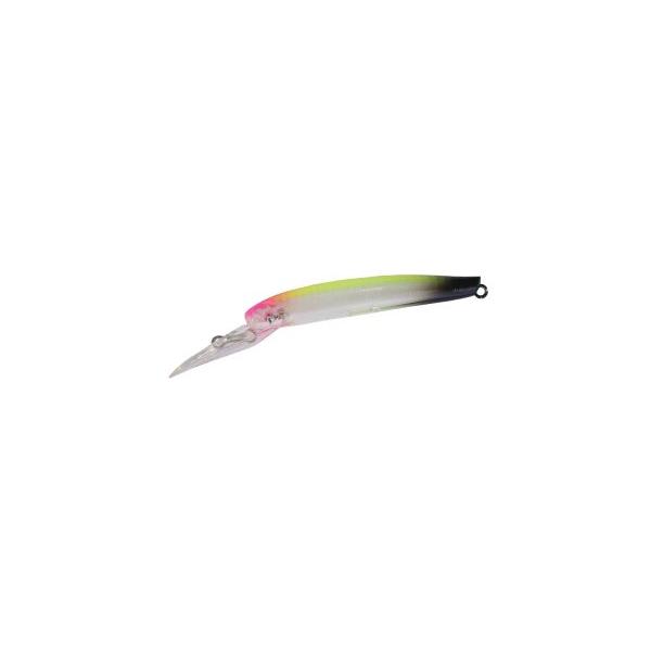 ディスプラウト イーグルプレーヤー50slim/GJ DAYSPROUT EAGLE PLAYER