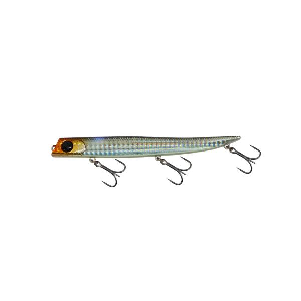 エクリプス リード マッチボウ 90 120 130 バチルアー バロール 風f ECLIPSE（釣り） エクリプス バロール130 ECLIPSE Balor 130 : グッド