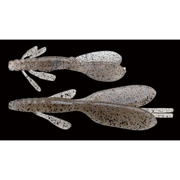 マルキュー ノリーズ エスケープチビツイン NORIES ESCAPE CHIBI