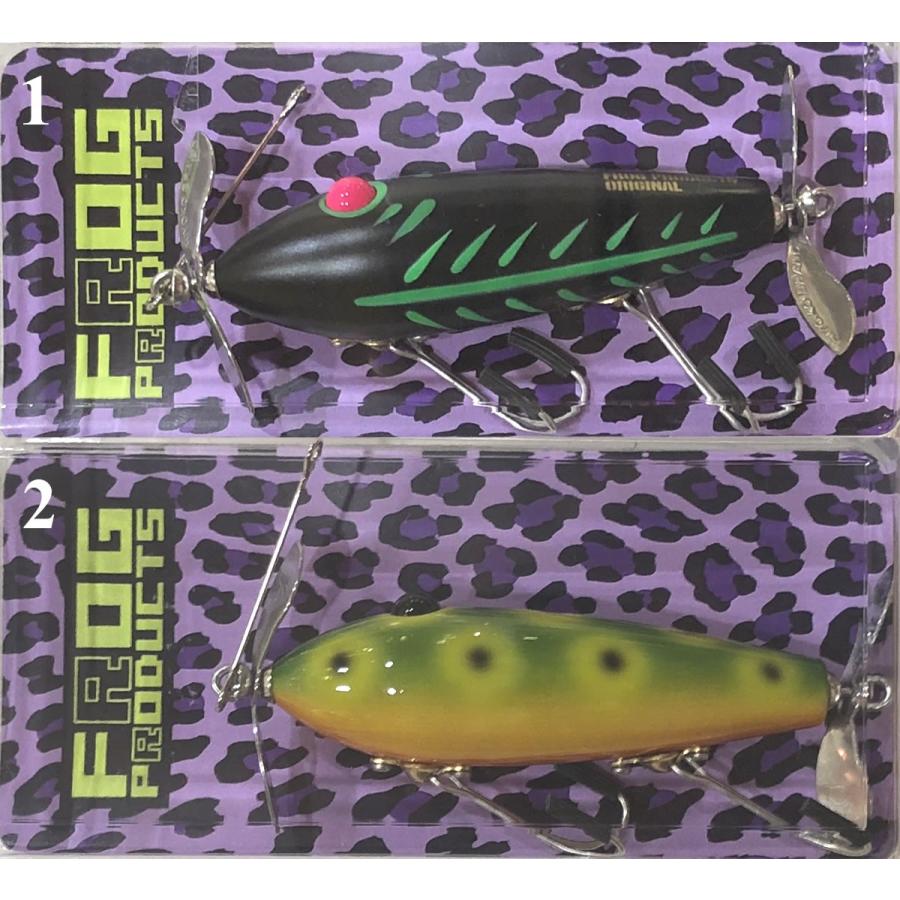 フロッグプロダクツ エクスプローラー Frog Products Explorer グッドオープンエアズ マイクス 通販 Paypayモール