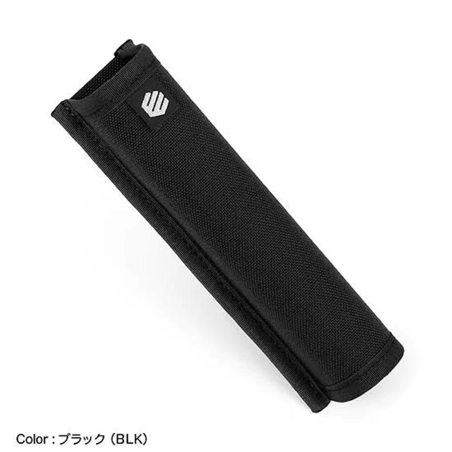 フルクリップ ロッドホルダー ウェポンキャッチ IH WEAPON CATCH