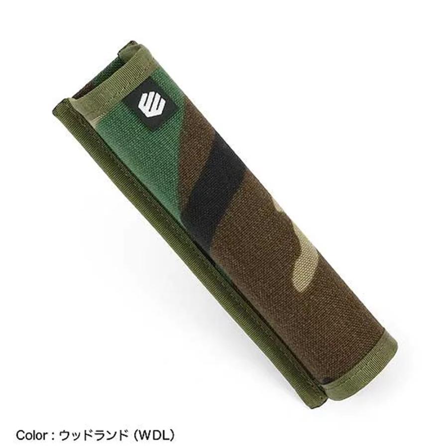 フルクリップ ロッドホルダー ウェポンキャッチ IH WEAPON CATCH
