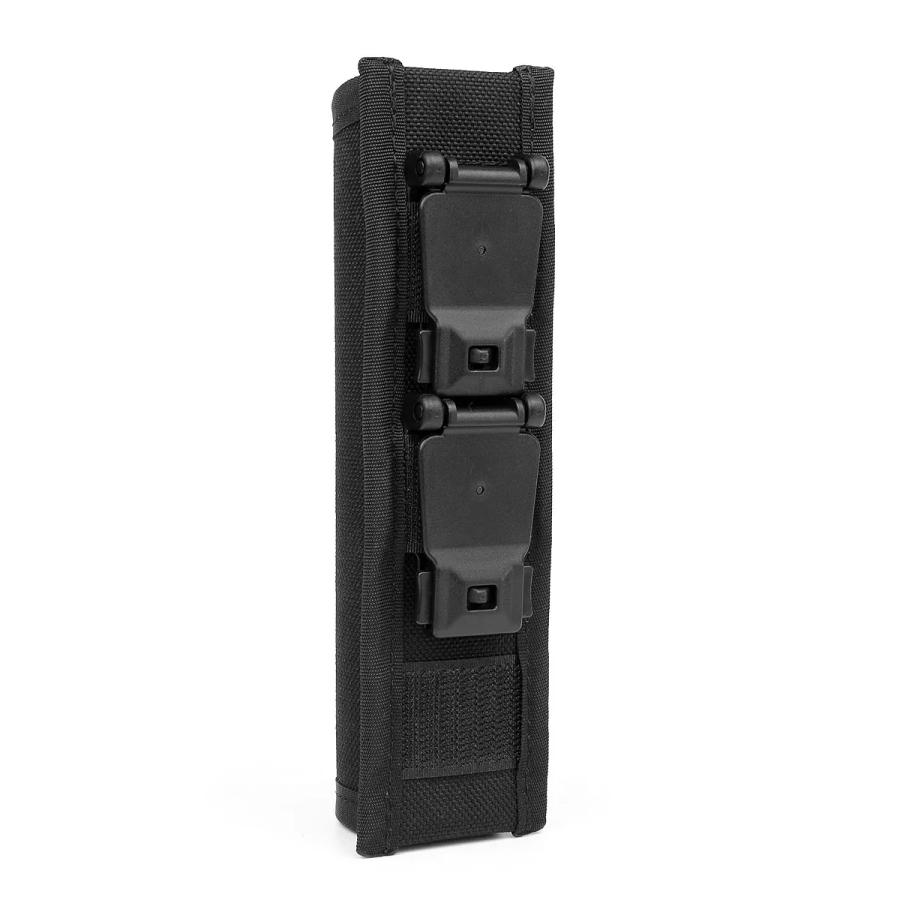 BCT ウェポンキャッチ ウェポンキャッチ(陸上自衛隊/迷彩/装備品/小物/マルチカモ