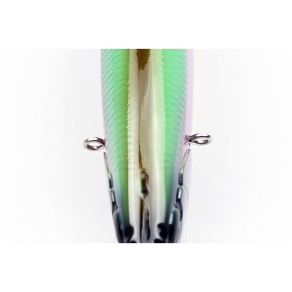 ディスタイル フレックスローラー DSTYLE FLEX-ROLER 168F inspired by