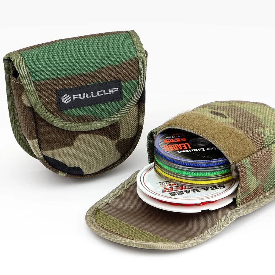 マグプルFPG Amazon | KSC MAGPUL FPG ガスブローバック 米国 magpul社との
