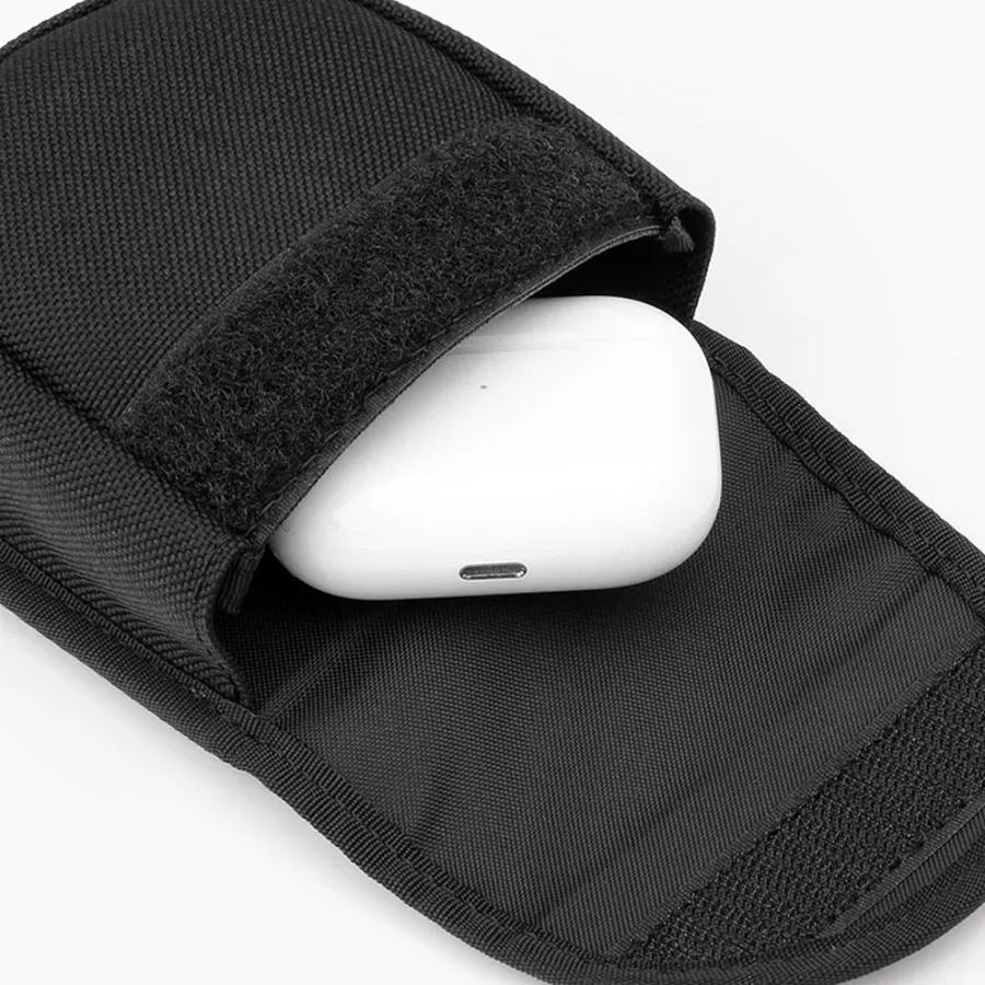 フルクリップ フルクリップ リーダーマグ LEADER MAG FPU-027 FULL CLIP