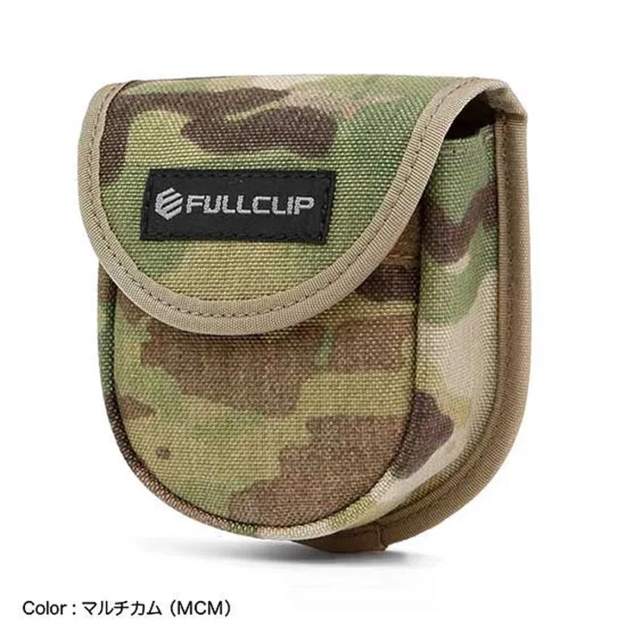 フルクリップ リーダーマグ LEADER MAG FPU-027 FULL CLIP フルクリップ リーダーマグ LEADER MAG FPU-027 FULL CLIP