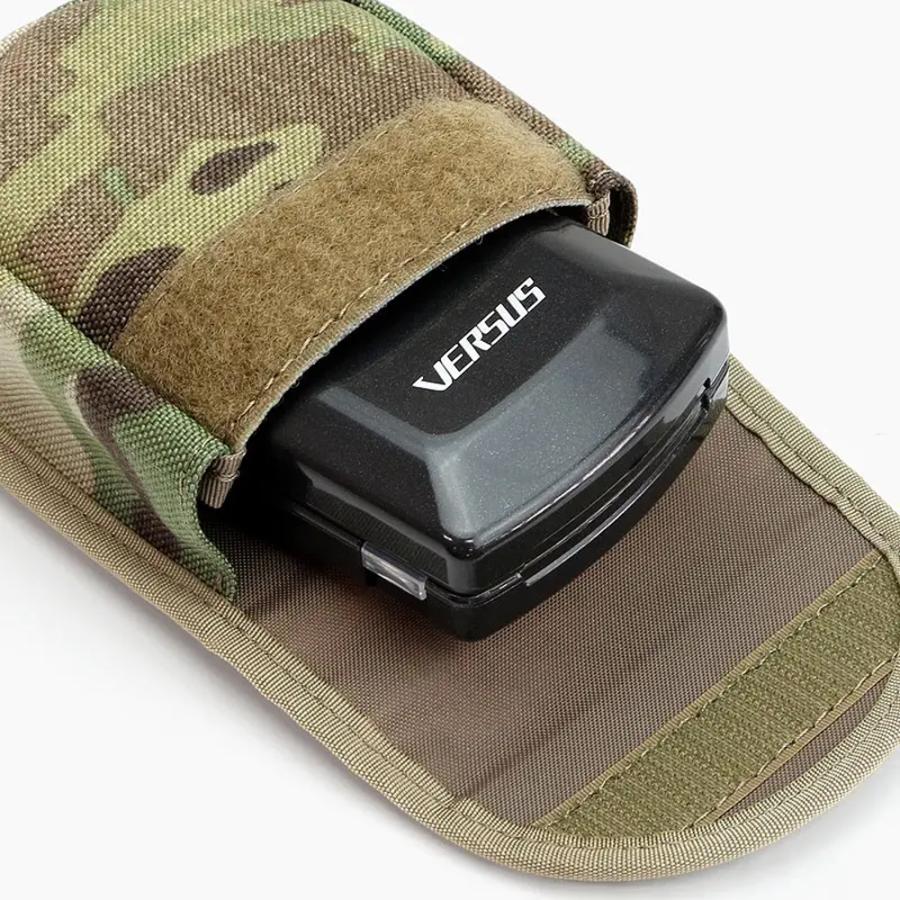 フルクリップ Amazon | [フルクリップ] シボリ FSD-027 (PEオックス