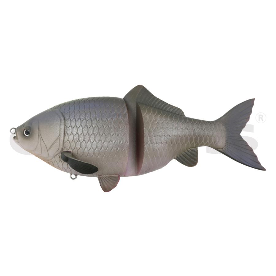 deps デプス 鮒重 FUNAJU : グッドオープンエアズ マイクス - 通販 