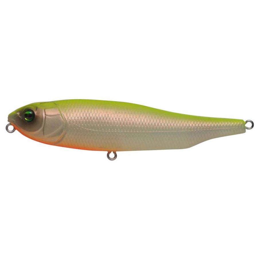 Megabass メガバス ジャイアントドッグX-SW GIANT DOG-X SW Megabass メガバス ジャイアントドッグX-SW GIANT DOG-X SW