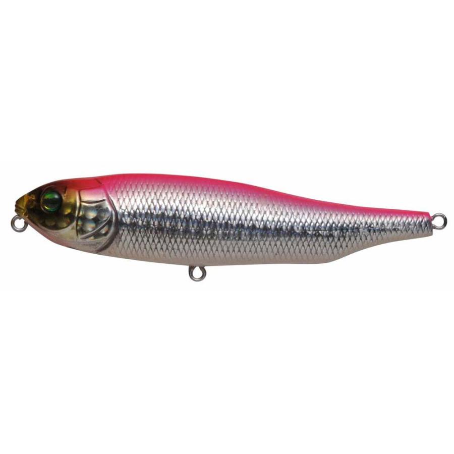 Megabass メガバス ジャイアントドッグX-SW GIANT DOG-X SW Megabass メガバス ジャイアントドッグX-SW GIANT DOG-X SW